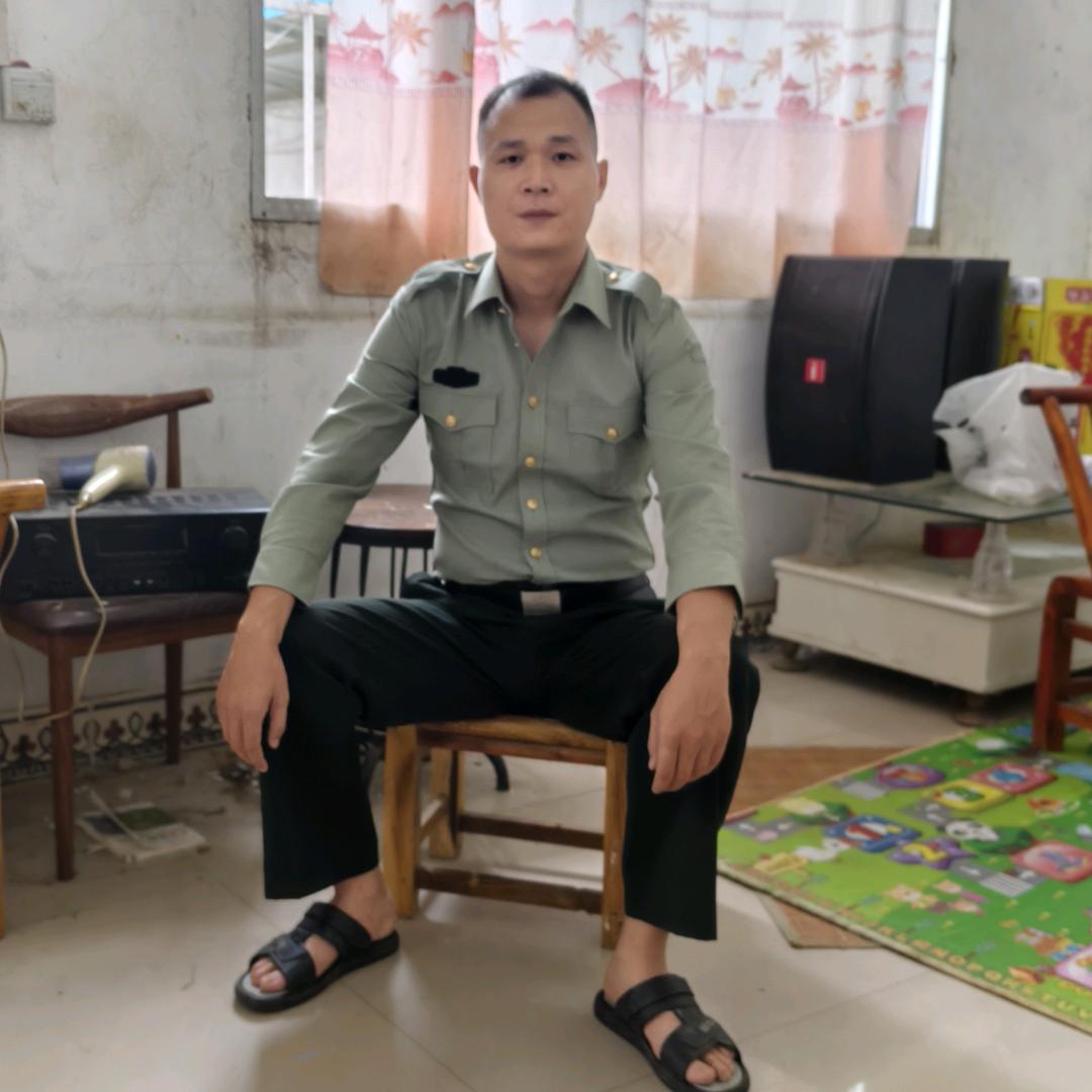 唐河单身职工