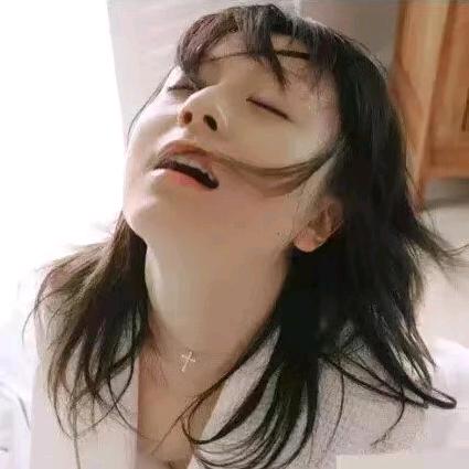 畅视微短剧