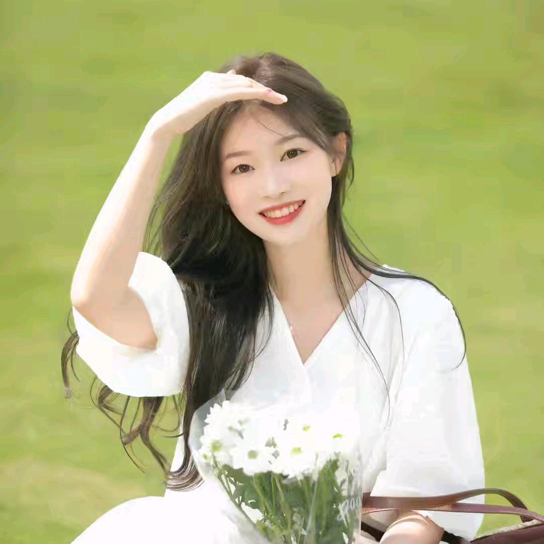 辣妈好物