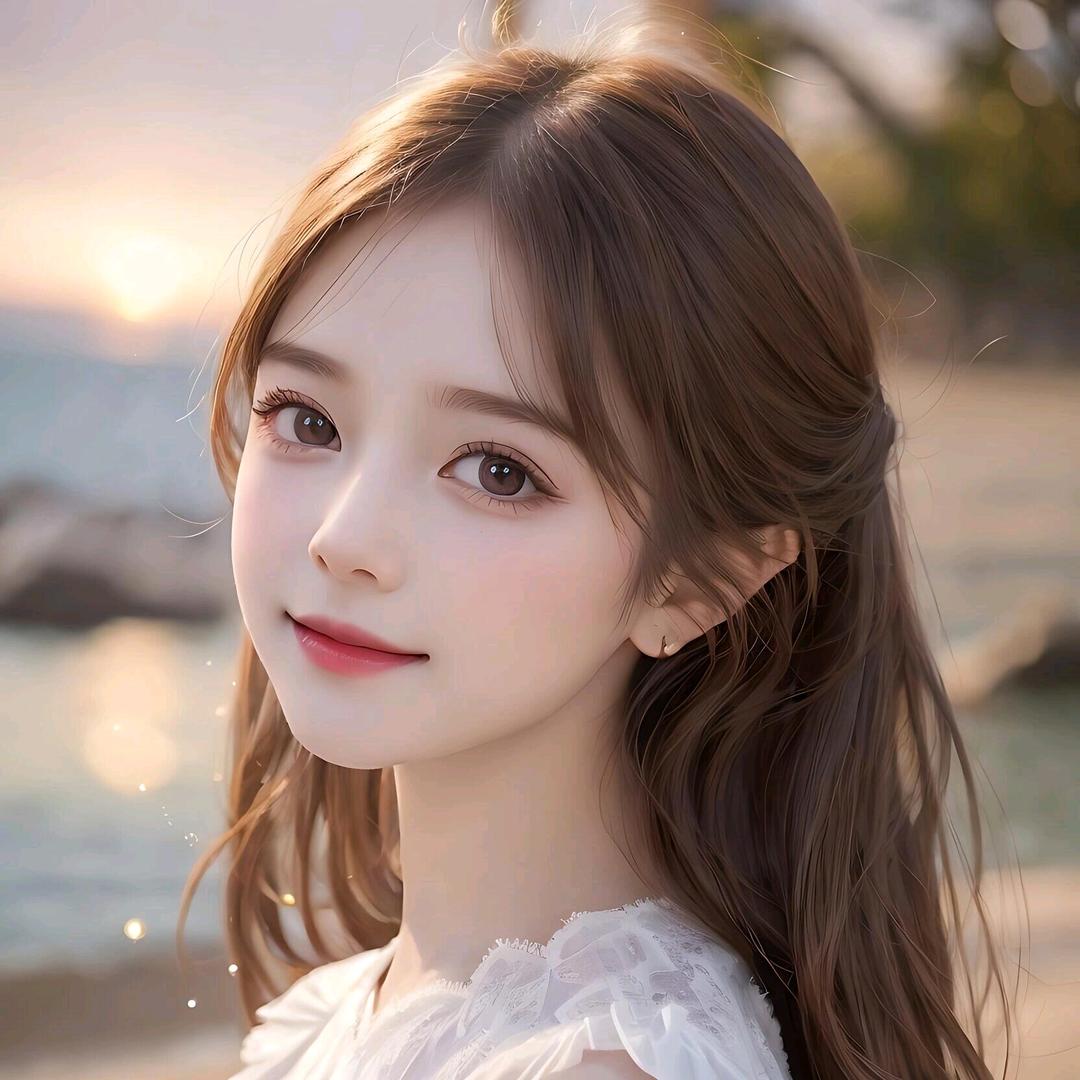 ✨小幸运吖✨