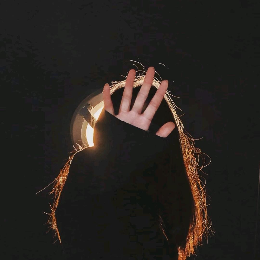 半眠