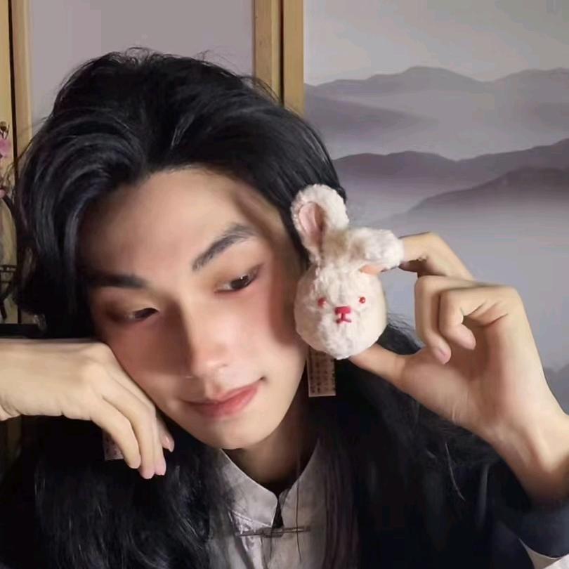 木木Mer