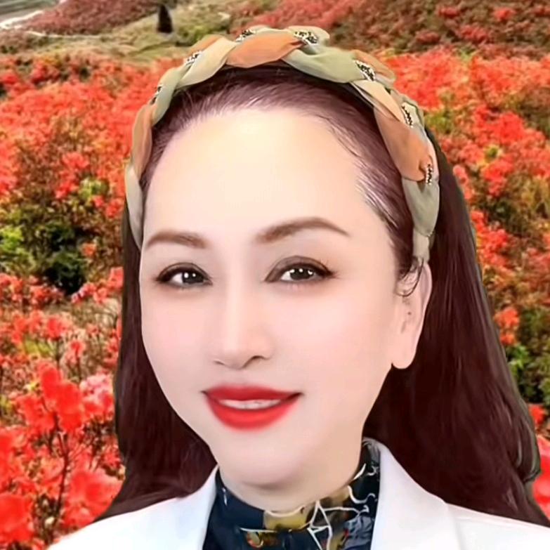 梅姐🎤