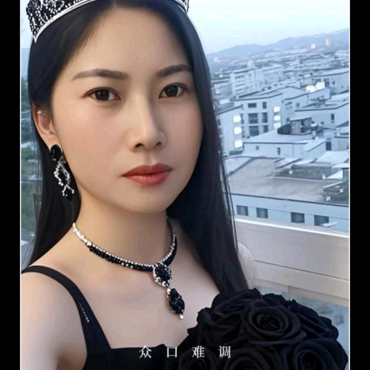 ᭄ල᭄往事💞清零♥ꦿ᭄