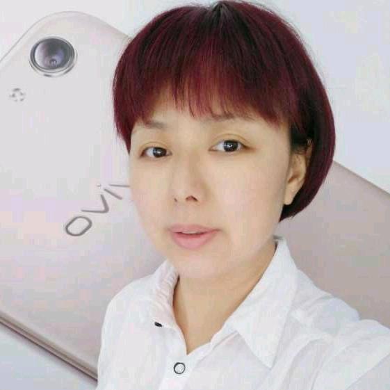 元坝豪运通讯和房产中介