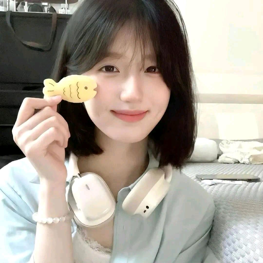 惠源生活