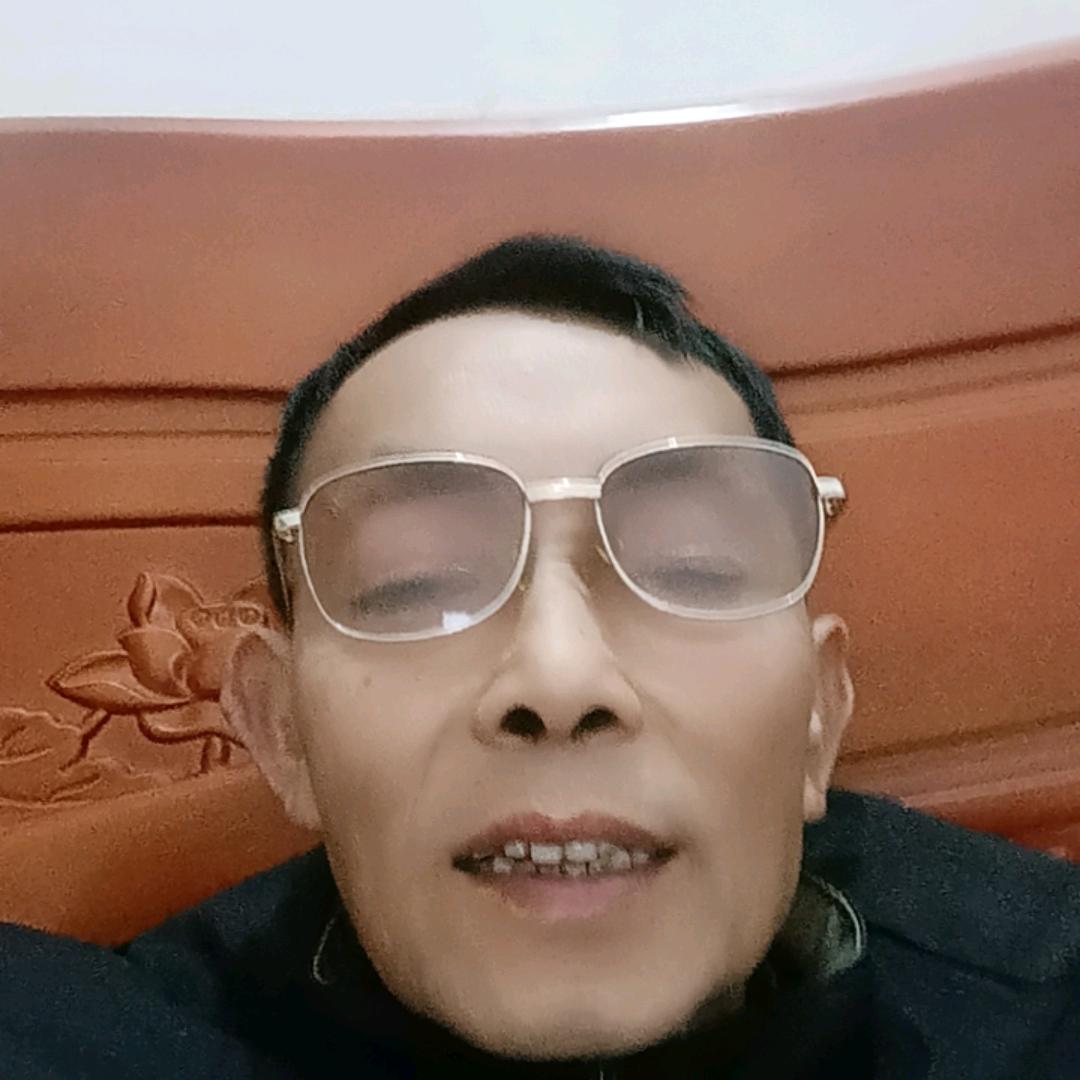 富贵哥婚姻主播