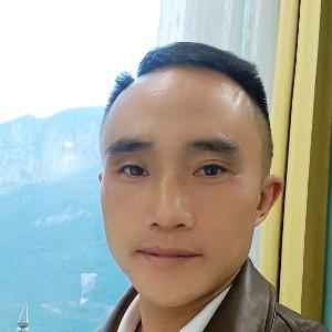 情深何用