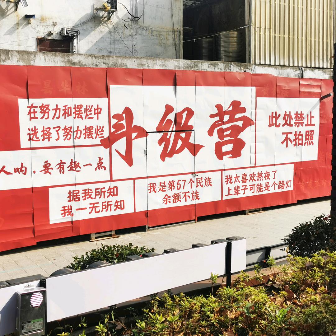 汤阴叉车出租