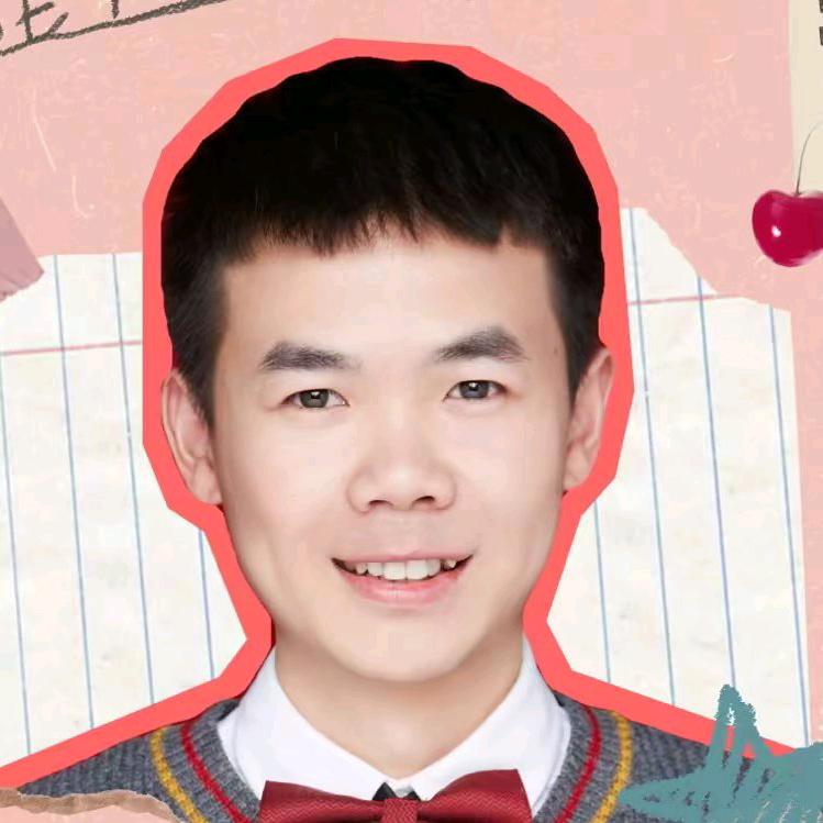 赵泡泡美食日记