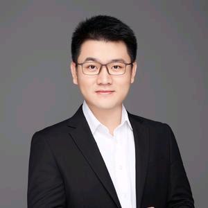 杨萌初中物理