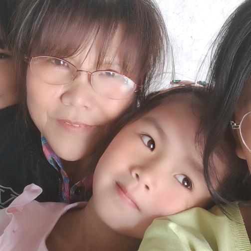 老了难