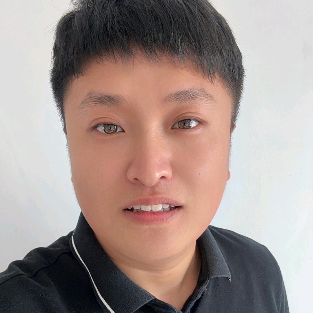 还挺郝（情绪优化）