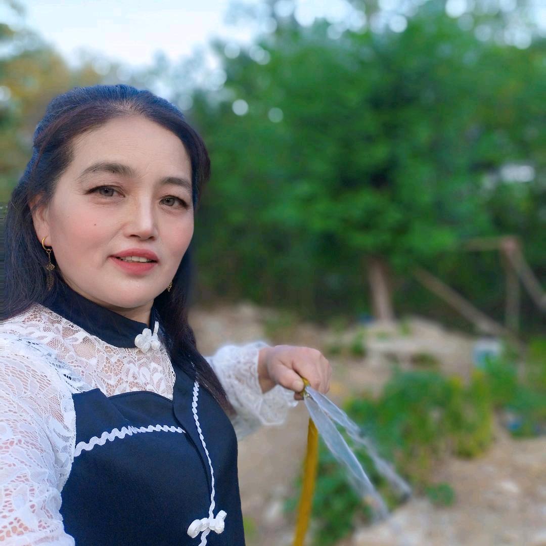 小陶晚上8点半开