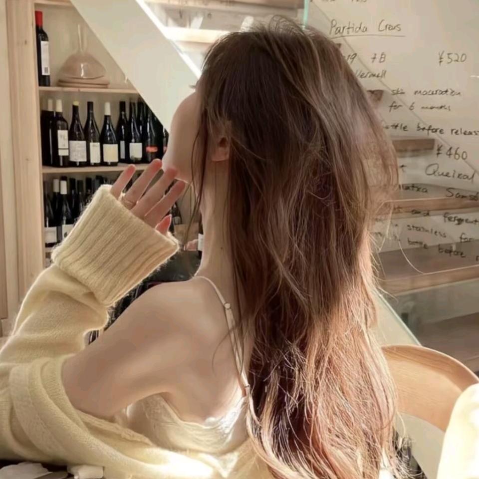 ᅠ阿静ᅠ