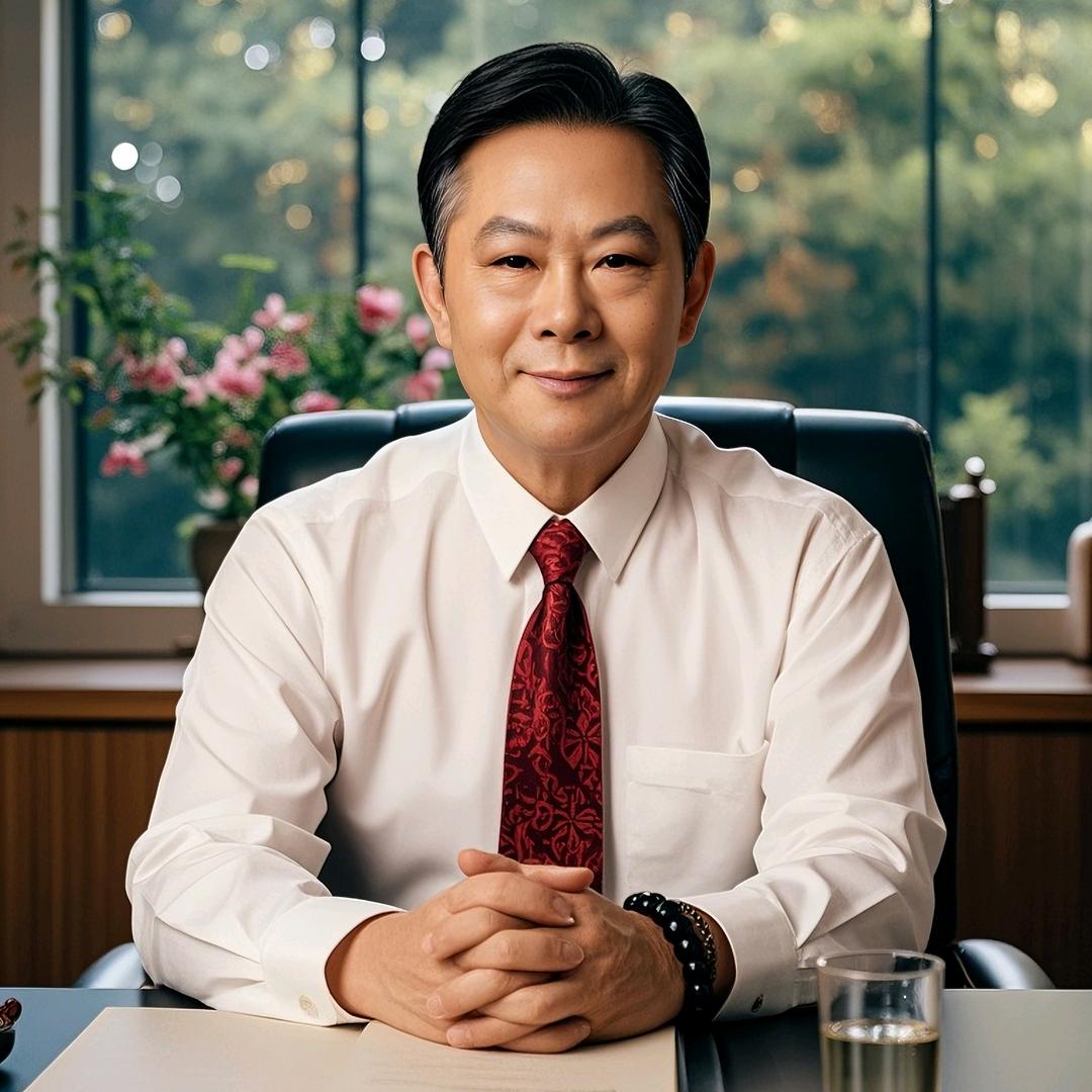 一悟禅心
