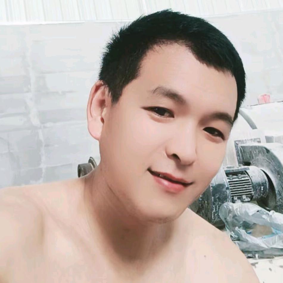 阿伟