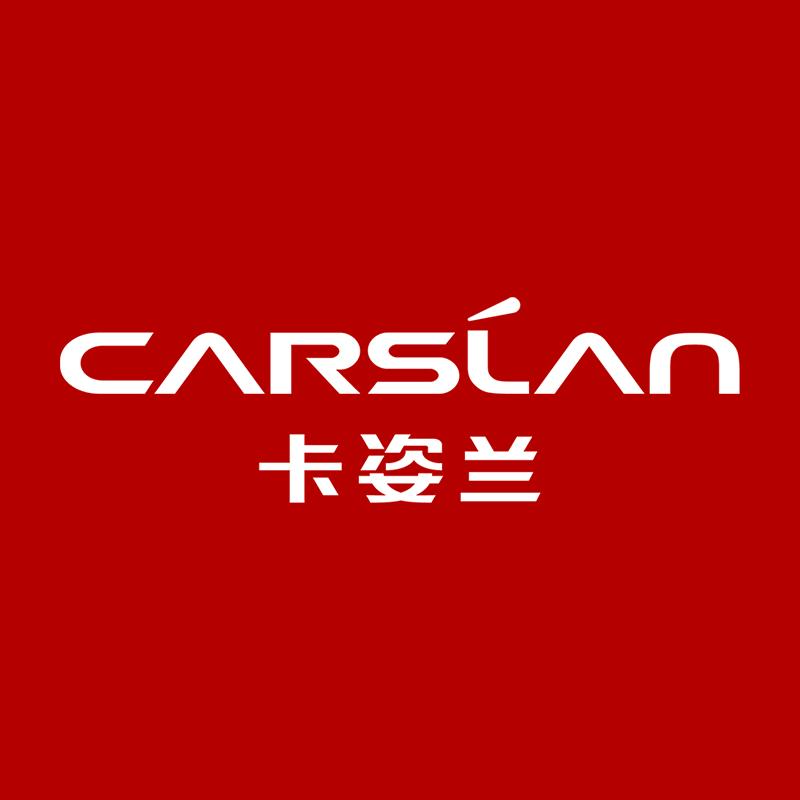 卡姿兰气垫官方直播间