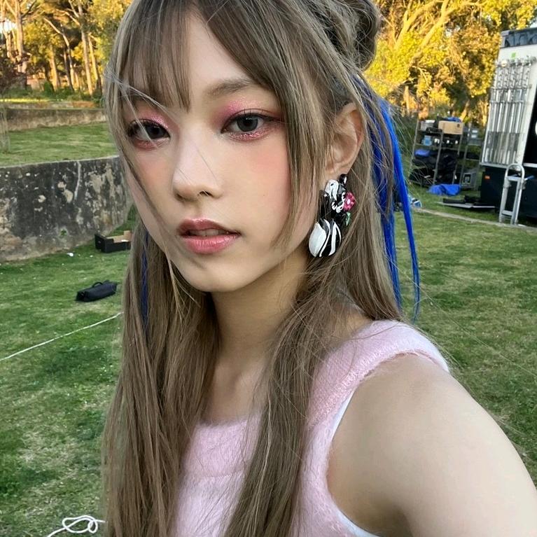 摆烂小果