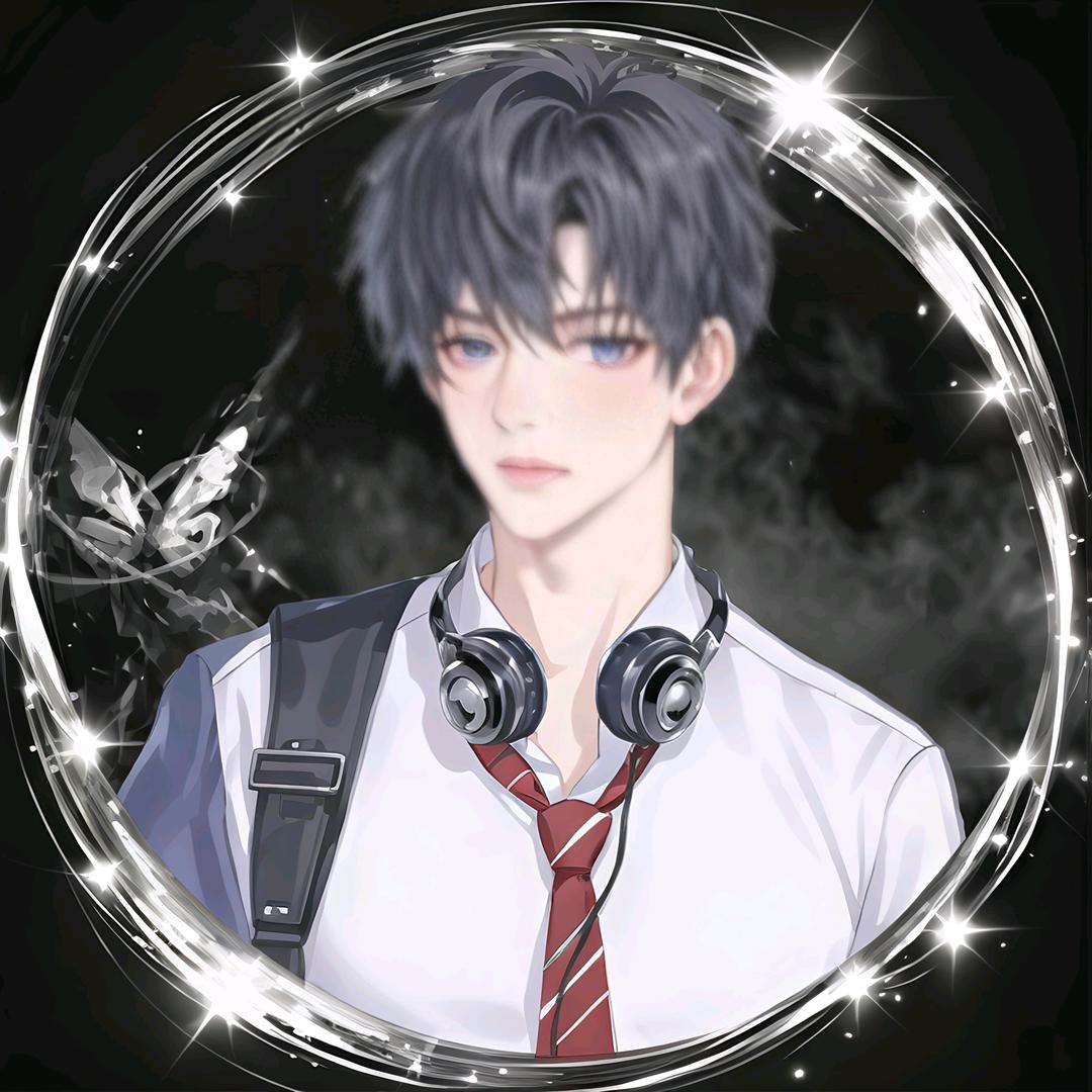 子布宇