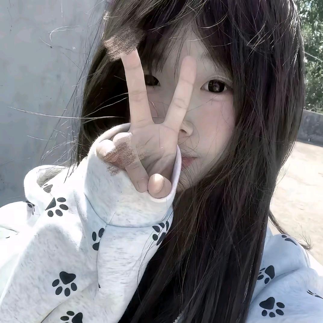 的话
