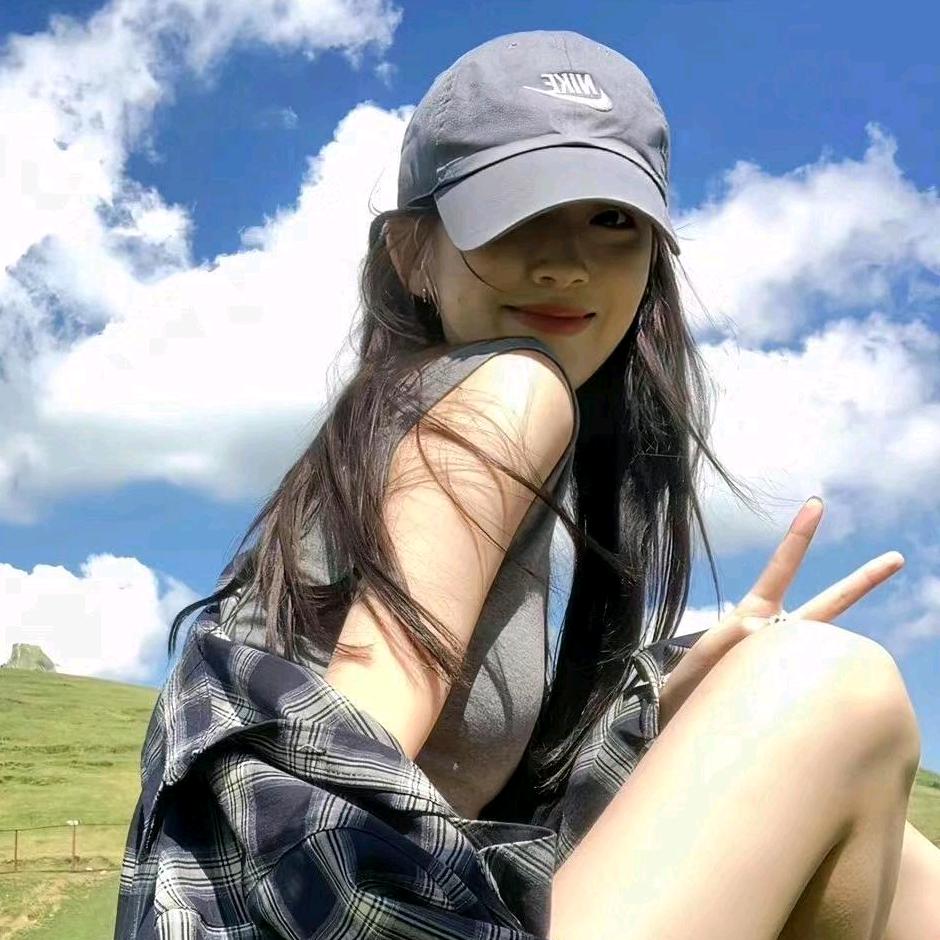 小花爆爆剧