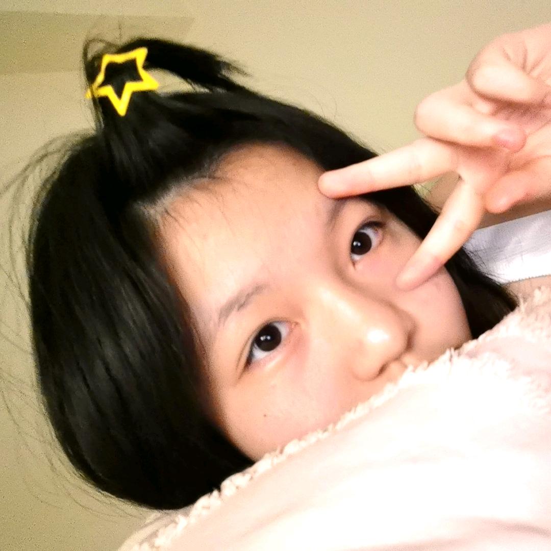 Dailyyuka