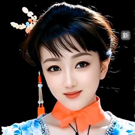 自渡（腰）