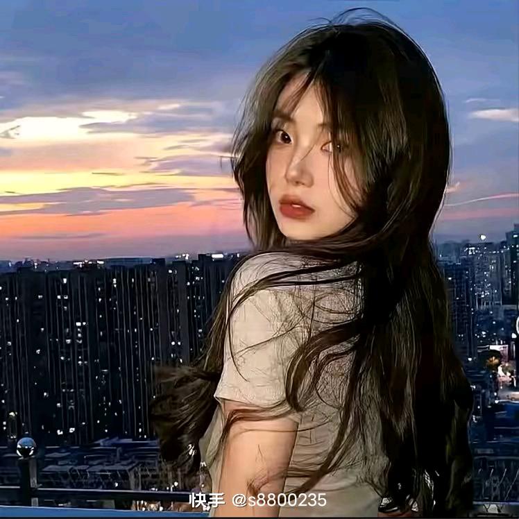 😊古丽😊和田