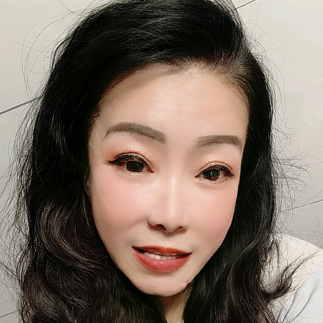 彬儿