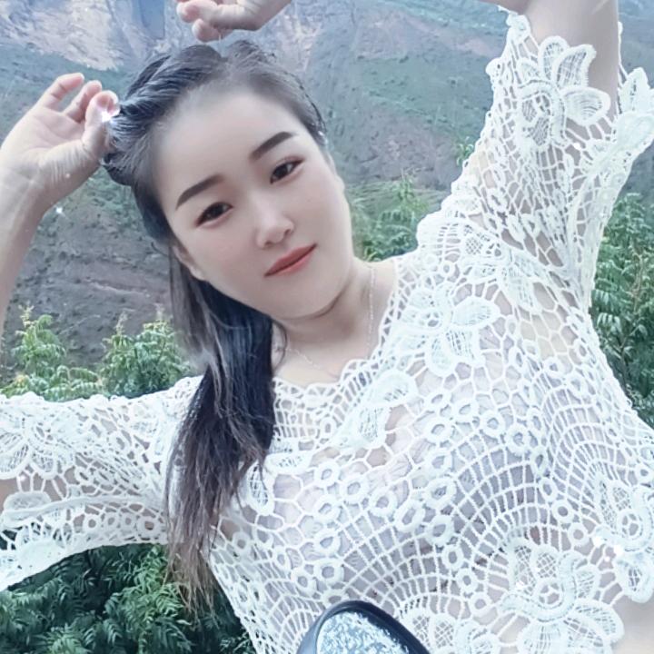 💖 岁月静好 💖