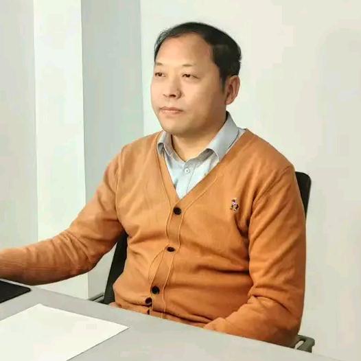 王老岐黄号.悦卡澜