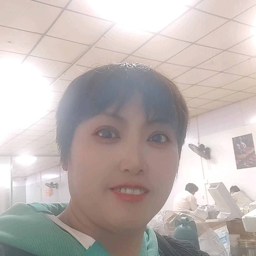 啊敏