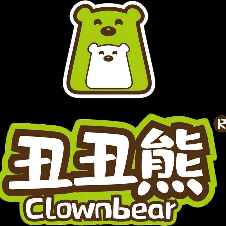 丑丑熊母婴店{高丽}