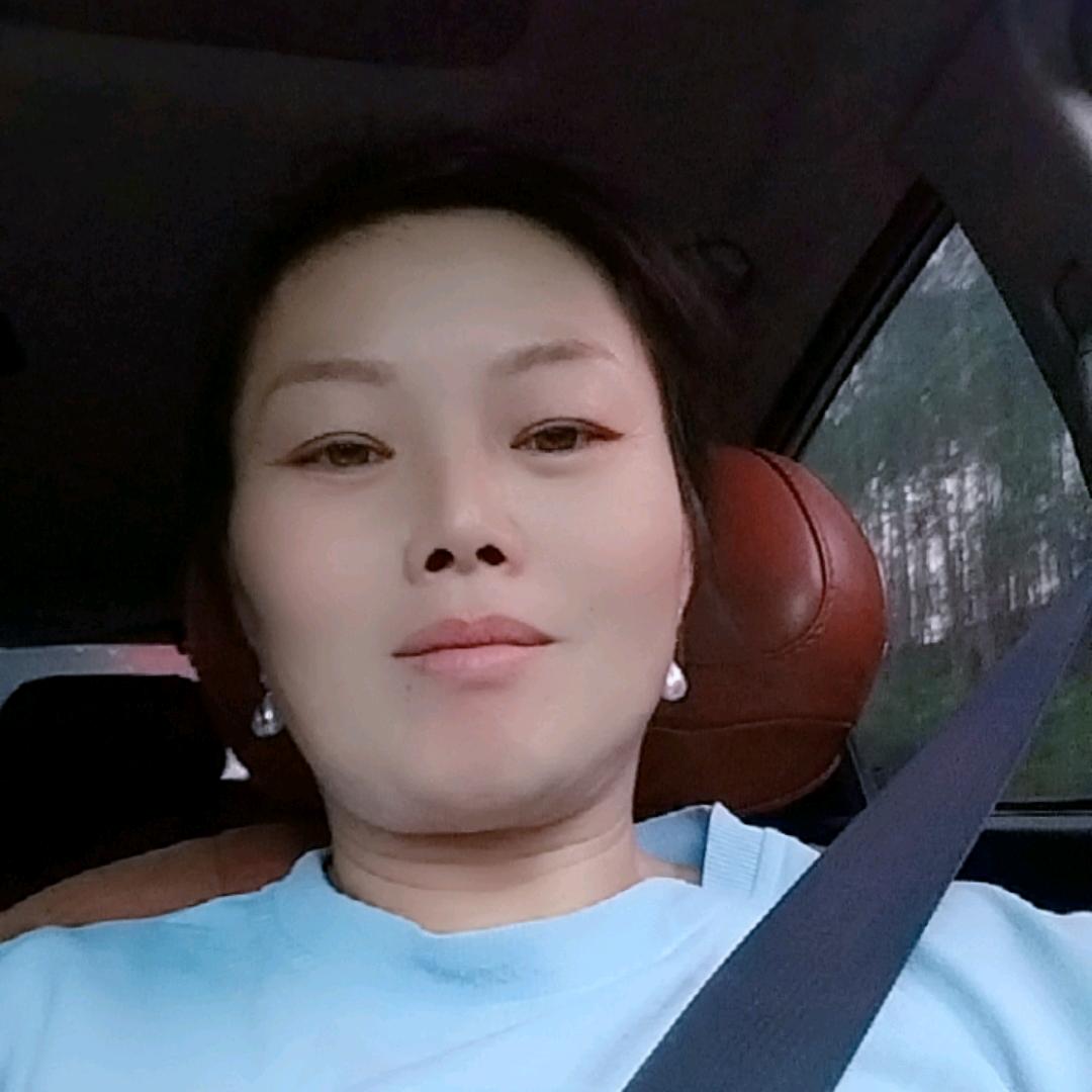 用户51506299