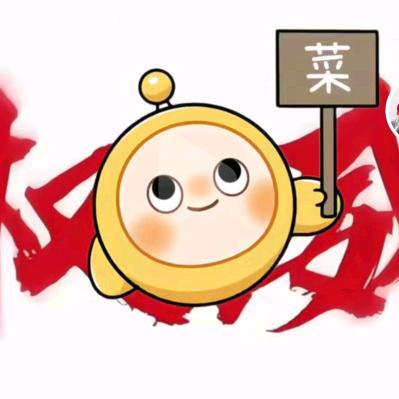 华麦智能监控摄像头