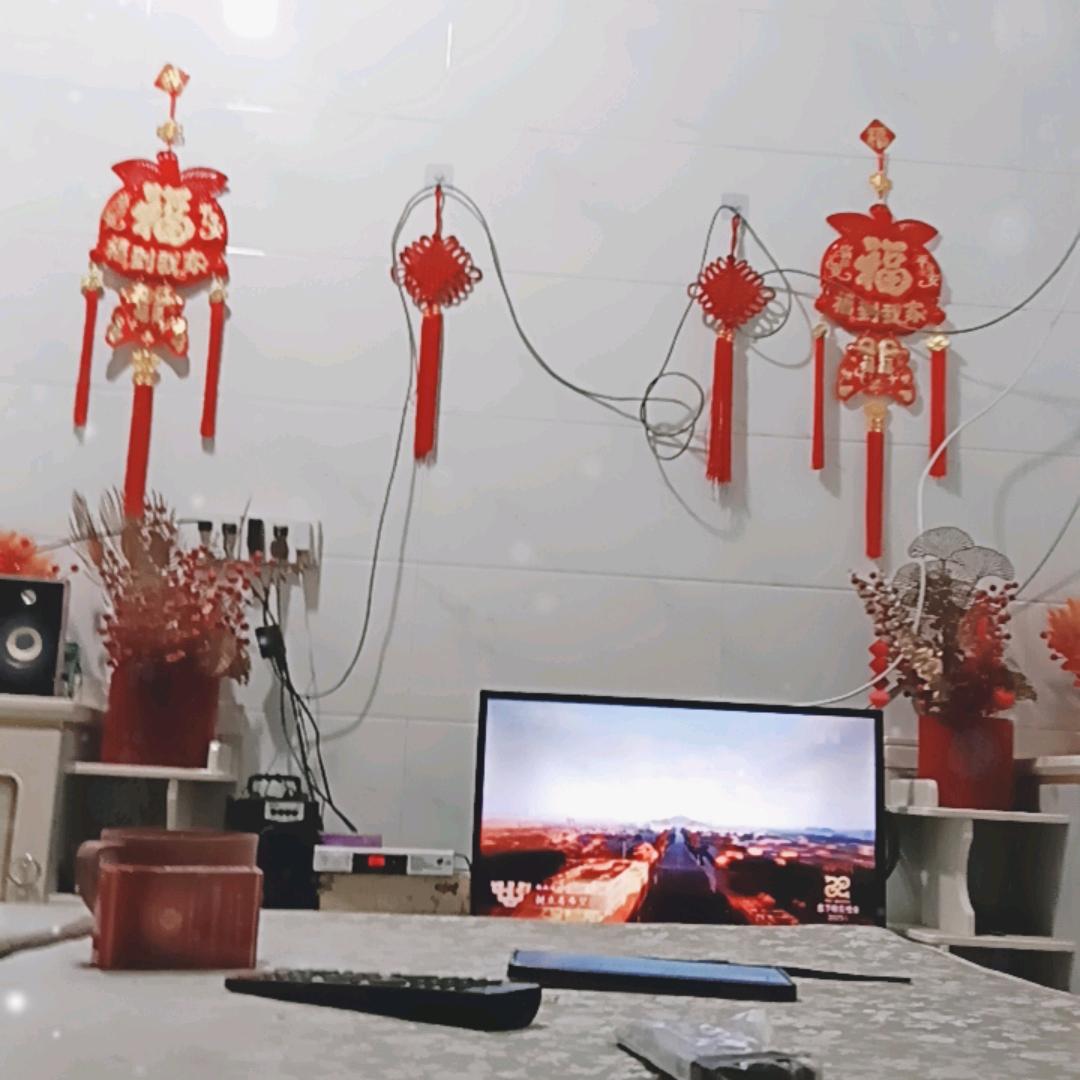 手机用户
