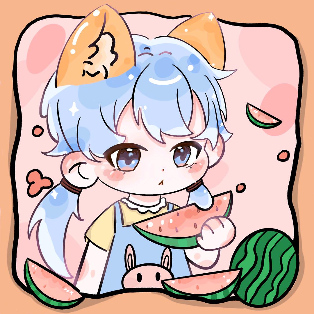 小野娱酱