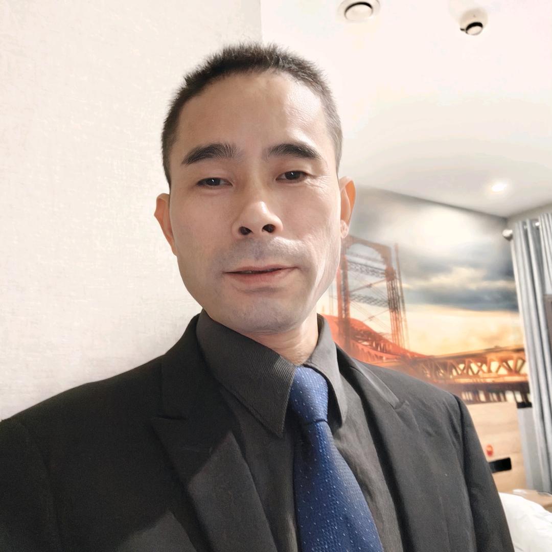 国宝家电维修(王老师)