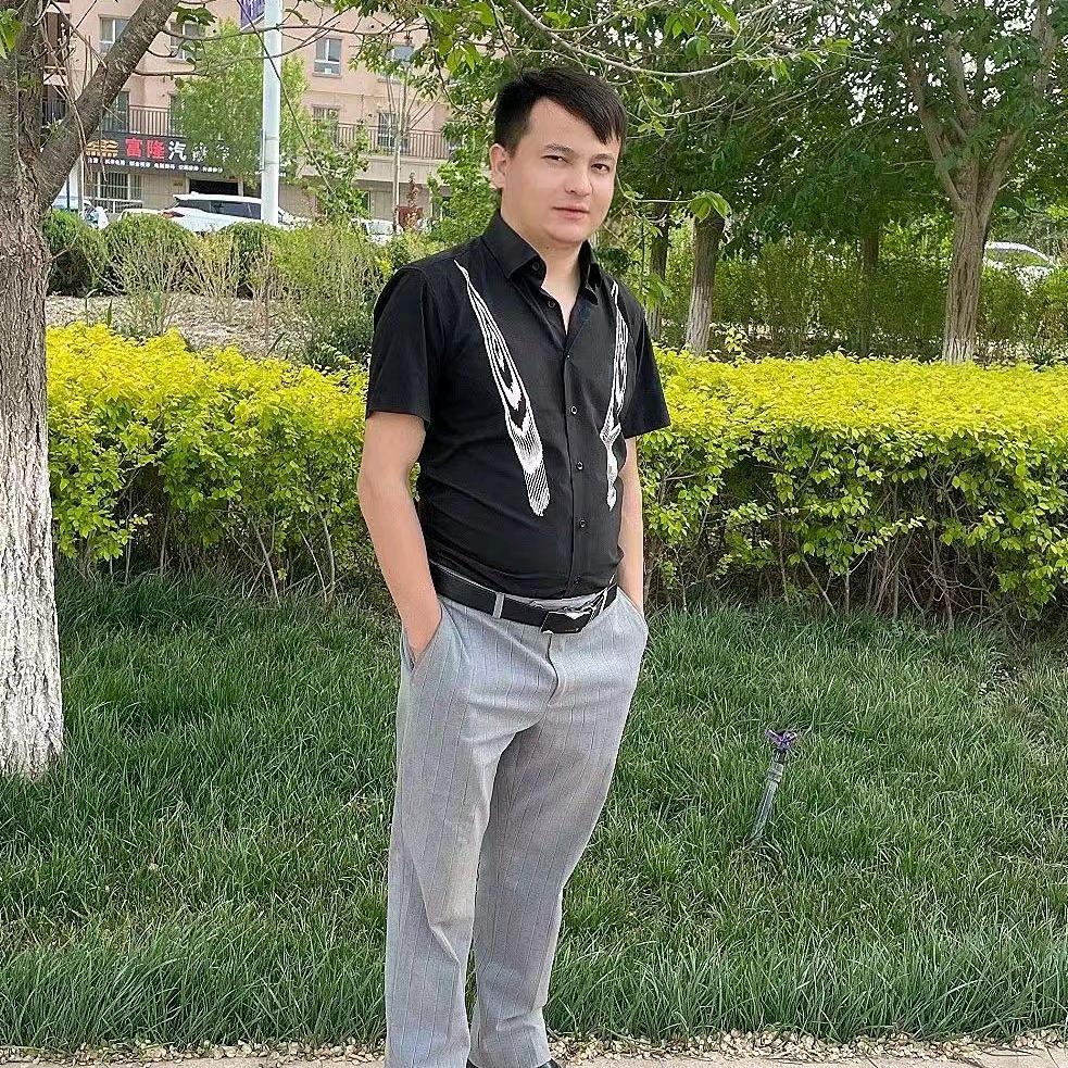 阿布