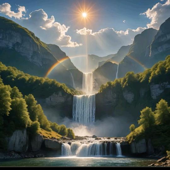 @好运连连🌈、