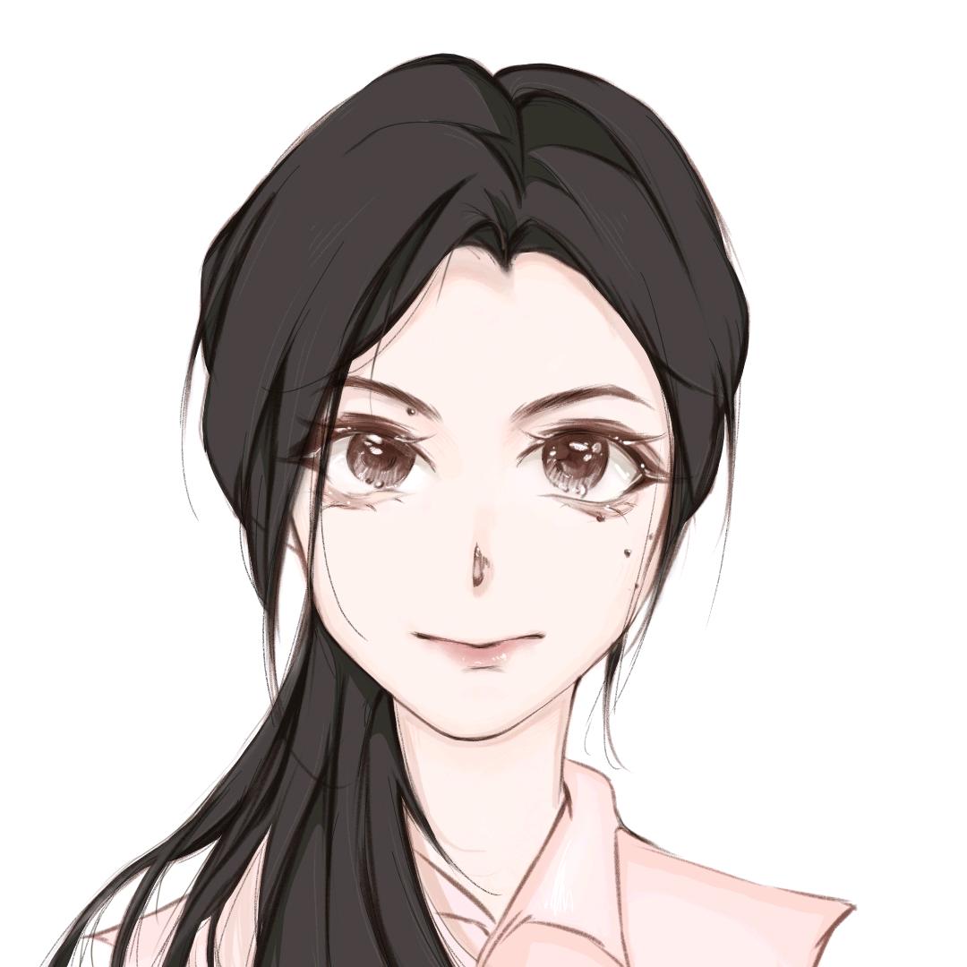 荼锦_风彩