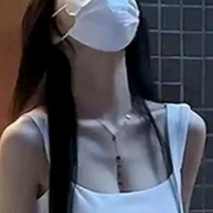 阳阳