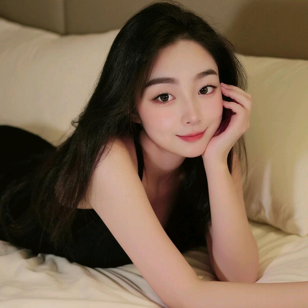 莫莫小开心