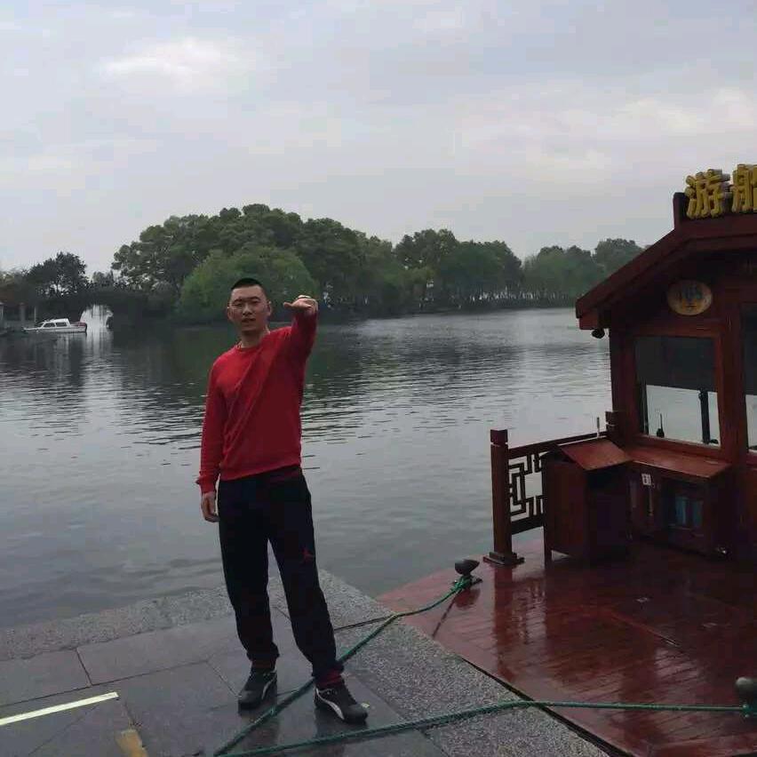 ✔以和为贵✔