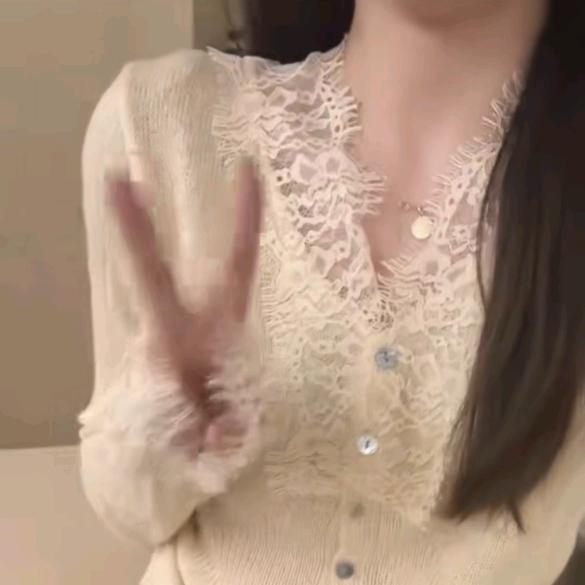 恰好喜欢你