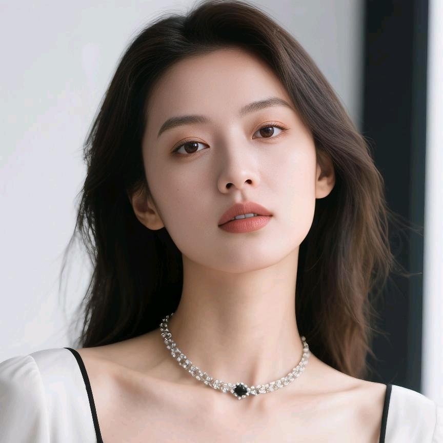 苹妞儿
