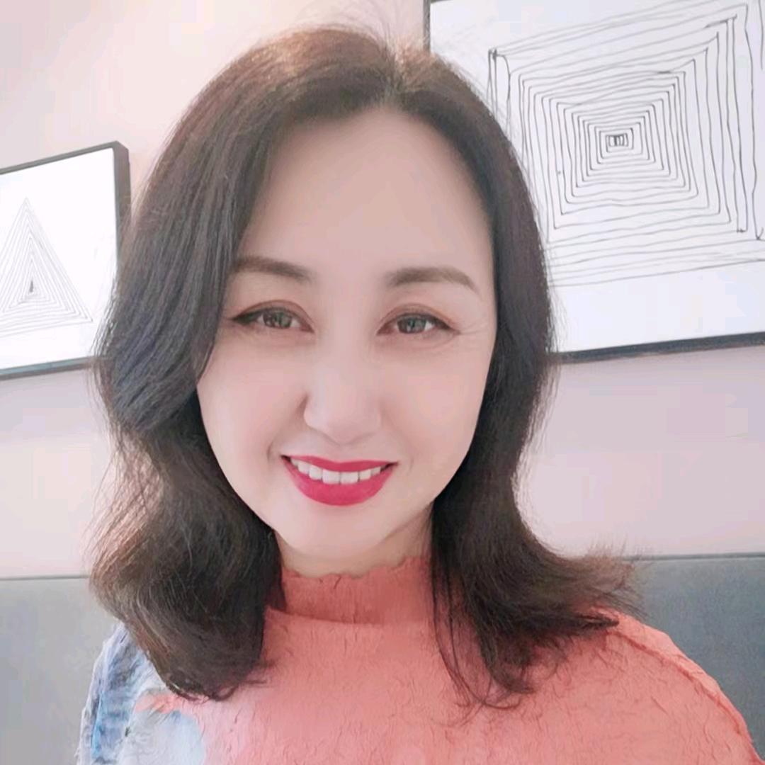六姐儿（下午1:10分）开播号在主页