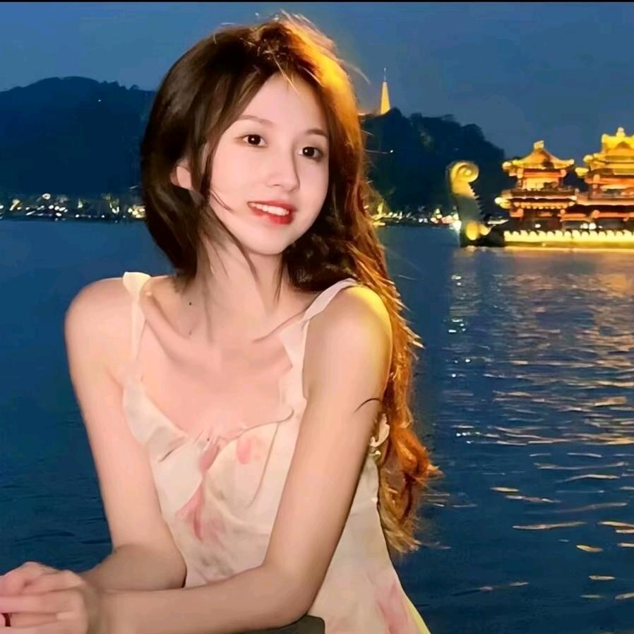 奶豆姐姐