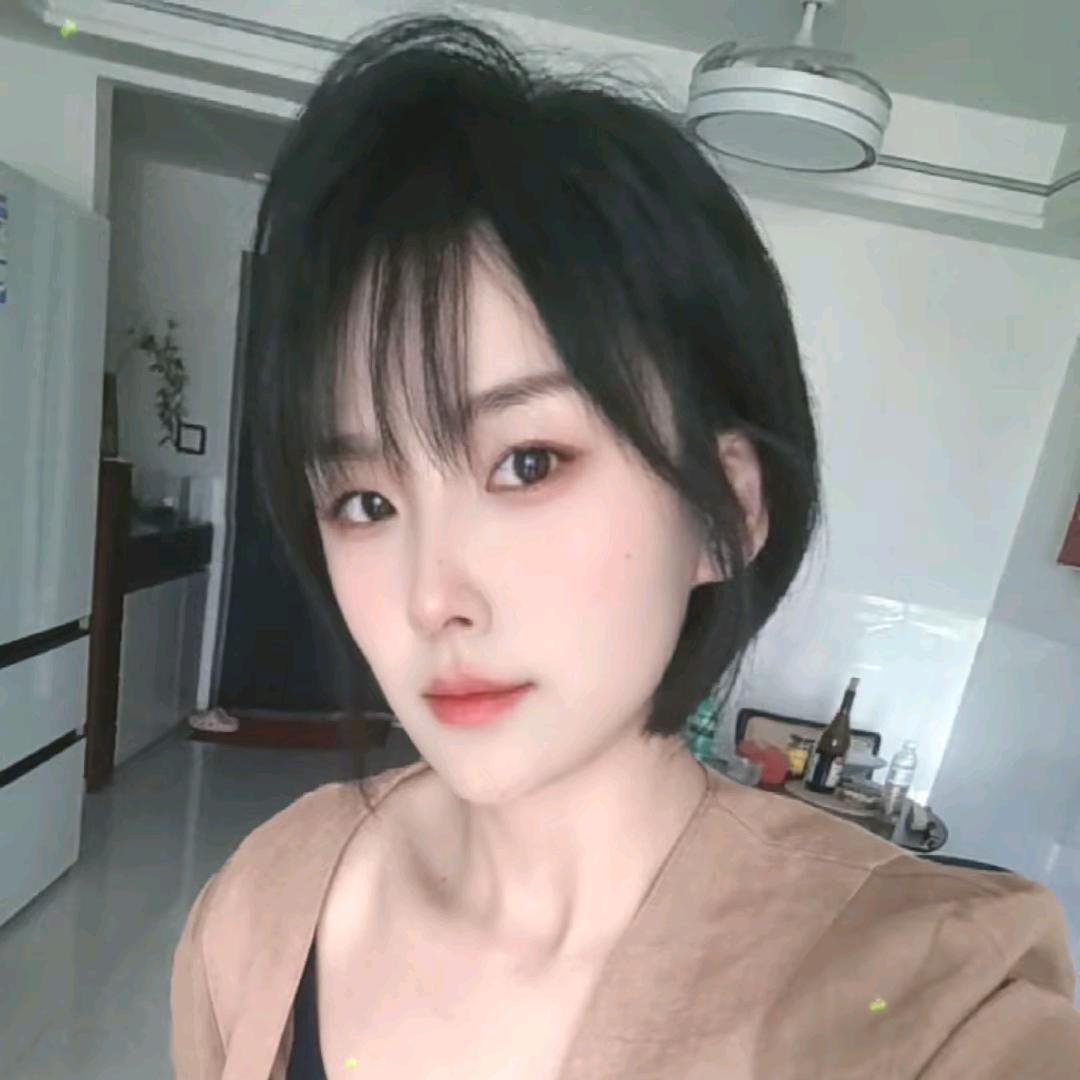 倩儿
